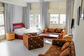 Yarden Seaside Apartments - Image 4