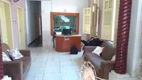 Novo Fortaleza Hotel - Image 2