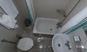 Hostal Goyma - Image 5
