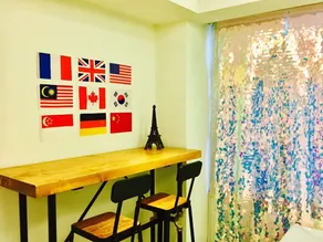 Super Star Hostel - Image 5