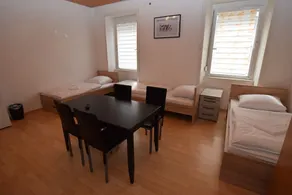 AB Apartments - Apartments Badstrasse - Image 3
