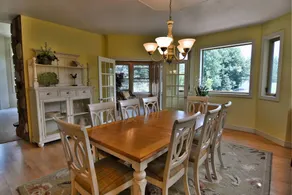 Unit 901 - 4 Br Condo - Image 2