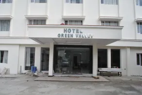 Hotel Green Valley Katra - Image 3