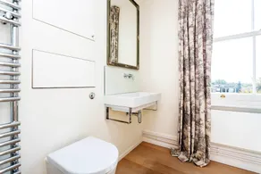 Timeless Family Home - Image 5