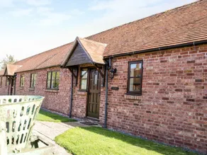 Caradoc - Image 4