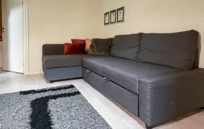 Amazing Home in Säffle With 2 Bedrooms and Wifi - Image 4