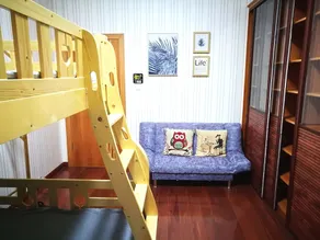 Spring Breeze Boutique Guest House - Image 4