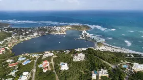 L'Agua by Island Properties Online - Image 5