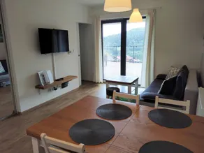 Wellness Apartamenty Zloty Widok - Image 4