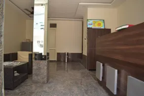 Aero Indus Hotel - Image 2