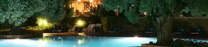HG Porto Rhoca Resort - Image 2