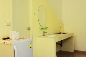 The Nimman13 Guesthouse - Image 4