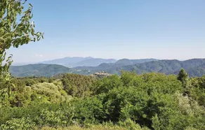 Il Borgo di Ange´ - Image 4