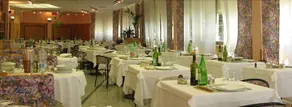 Hotel Sole - Image 4