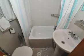 Hostal Goyma - Image 4