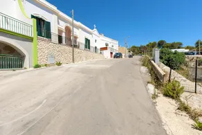 La Rondinella - Image 4