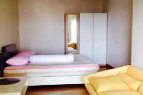 1 Bedroom at Supalai Park Srinakarin - Image 2