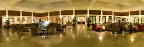 Radisson Blu Hotel, Jeddah - Image 2