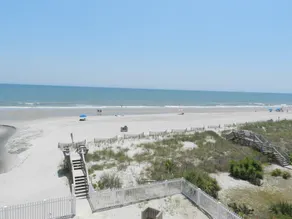 Ned's Cove 5 2 Bedroom Condo - Image 3