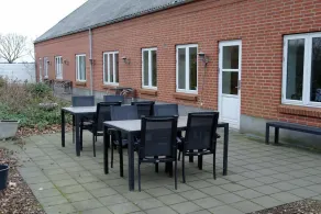 Agervig Bed & Breakfast - Image 2
