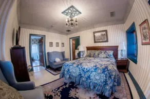 The Fairfield Inn - Image 2