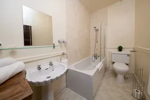 Bua Boutique Hotel - Image 5