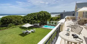 Sandals Beach Villa - Image 3