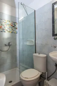 Poseidon Apartments - Image 4