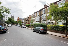 Archway Air - Image 3