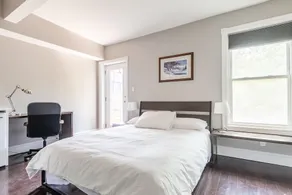 Chinatown Gem Guesthouse by Elevate Rooms - Image 3