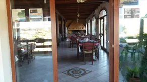 Agriturismo Le Scuderie De Morimenta - Image 5