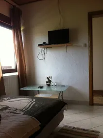 Guesthouse Magdalena - Image 5
