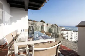 Duplex Penthouse with swimming pool - Image 4