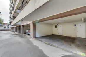 Departamento Cerca del Sporting Club - Image 4