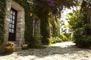 Casa do Ameal - Image 4