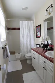 The Ruby of Crested Butte - A Luxury Bed & Breakfast - Image 3