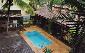 Guapuruvu Hostel - Image 3