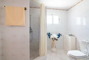 Villa Mariemne Vip - Image 5