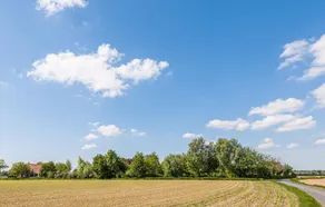 Amazing Home in Wijtschate With 3 Bedrooms and Wifi - Image 3