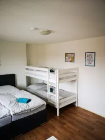 Uhlandstraße 29 - Image 4