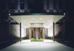 Hotel Inside Numazu Inter - Image 4