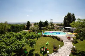 La Villa Charline - Image 5