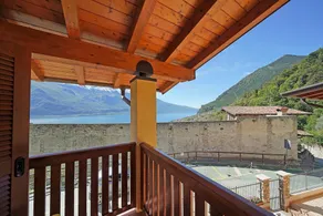 Villa Loto in Limone sul Garda - Image 4