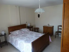 La Maison de Germaine - Image 4