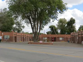 Riverside Inn of Alamosa - Image 5