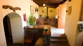 Casa del Cura Viejo - Image 2