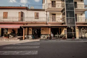 Albergo Ristorante Bertolini - Image 4