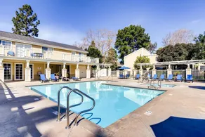NEW - Private Entrance 2BR/BATH Next To Ritz Carlton Laguna - Walk To Beach! (MB3) - Image 3