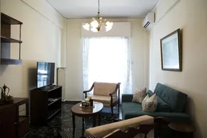Best House, Larisis Metro, Athens - Image 3