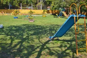 Hotel Fazenda Aldeia do Vale - Image 2